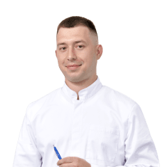 Ларингоскопія: що показує та як до неї підготуватися
