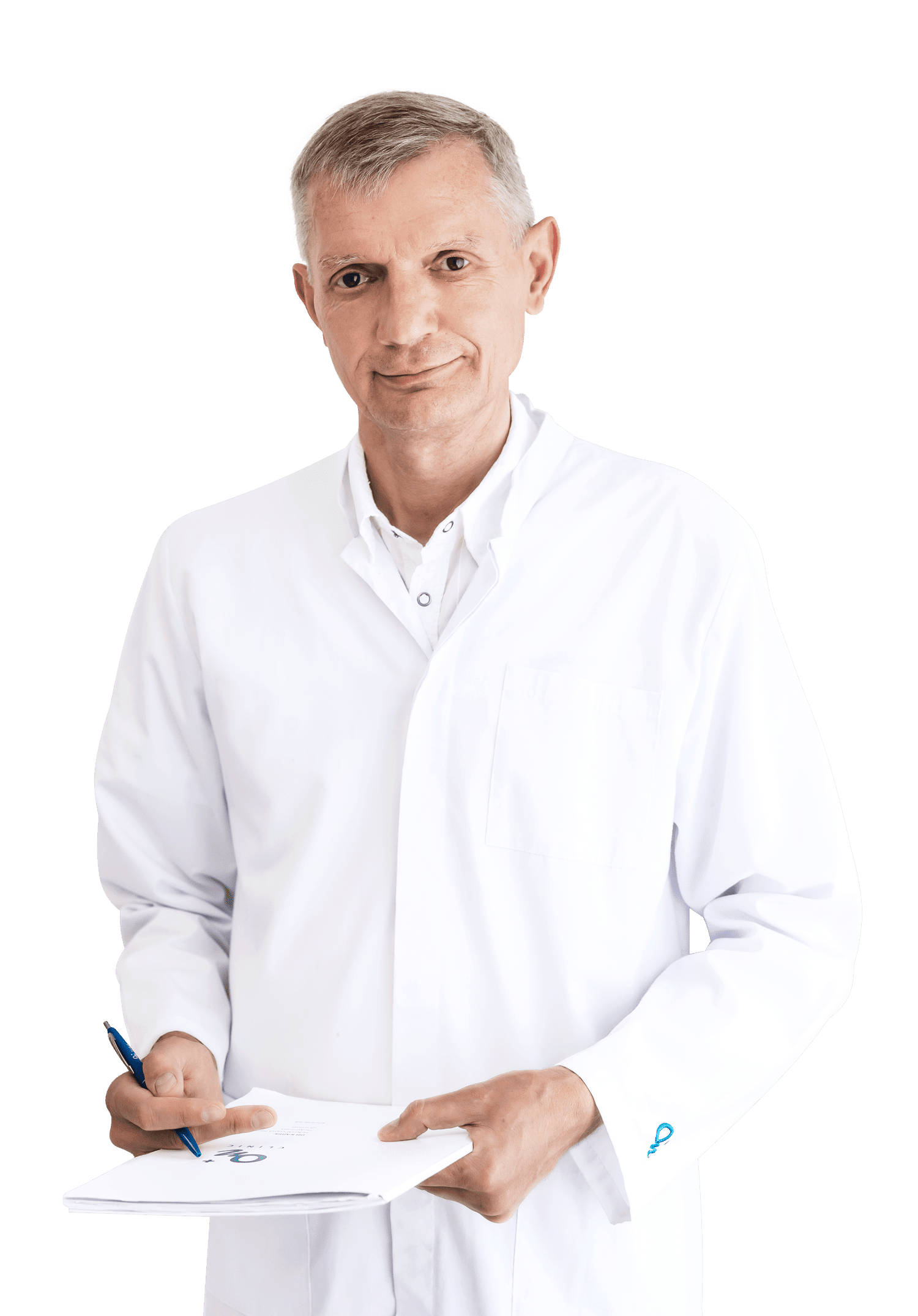 Руденко Володимир Трохімович