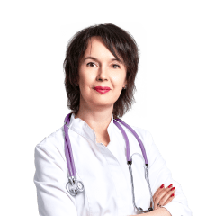 Як підвищити тиск: 10 нових рекомендацій від кардіологів