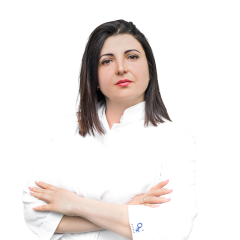 Синдром Ангельмана: як проявляється та лікується?