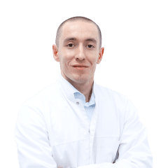 Что такое аденоиды и нужно ли их удалять?