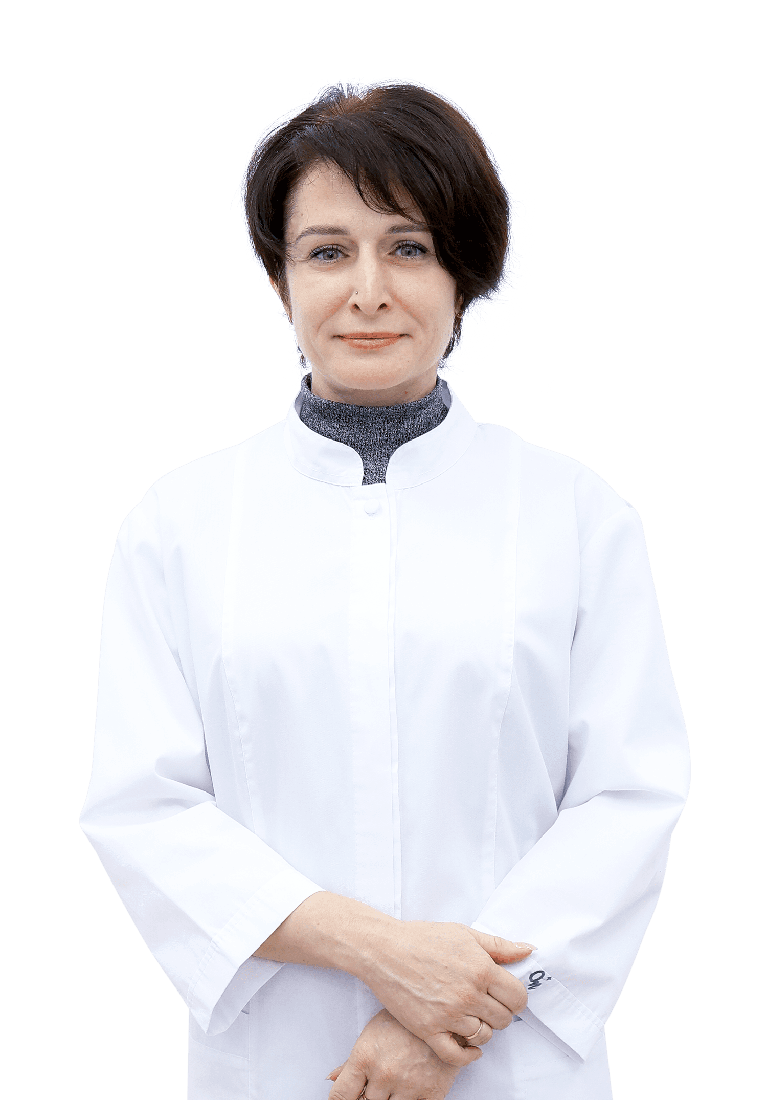 Гурьянова Татьяна Витальевна