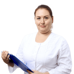 Что означает ваш запах пота? Запах пота и болезни