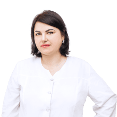 Як позбутися болю в горлі?