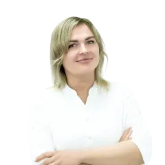 Як правильно спринцюватися, щоб не нашкодити собі?