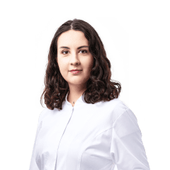 Кому потрібно приймати риб'ячий жир і як правильно його вживати?