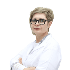 Що таке кортизоловий живіт, чому він з'являється і як його позбутися?