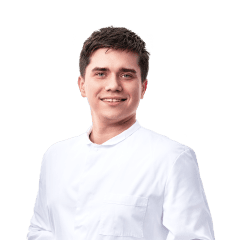 Тишко Александр Сергеевич