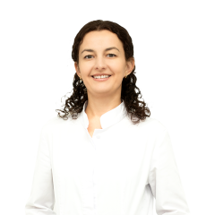Філатова Людмила Анатоліївна