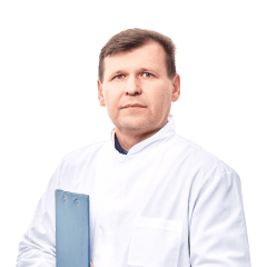 Как поднять давление: 10 новых рекомендаций от кардиологов