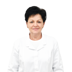 Хелікобактер: симптоми та лікування