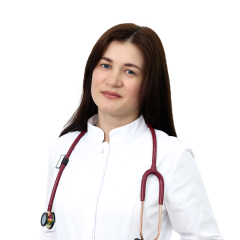 Як не нашкодити серцю і судинам, займаючись спортом