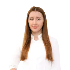 Как пользоваться антиперспирантом и дезодорантом без вреда для здоровья?