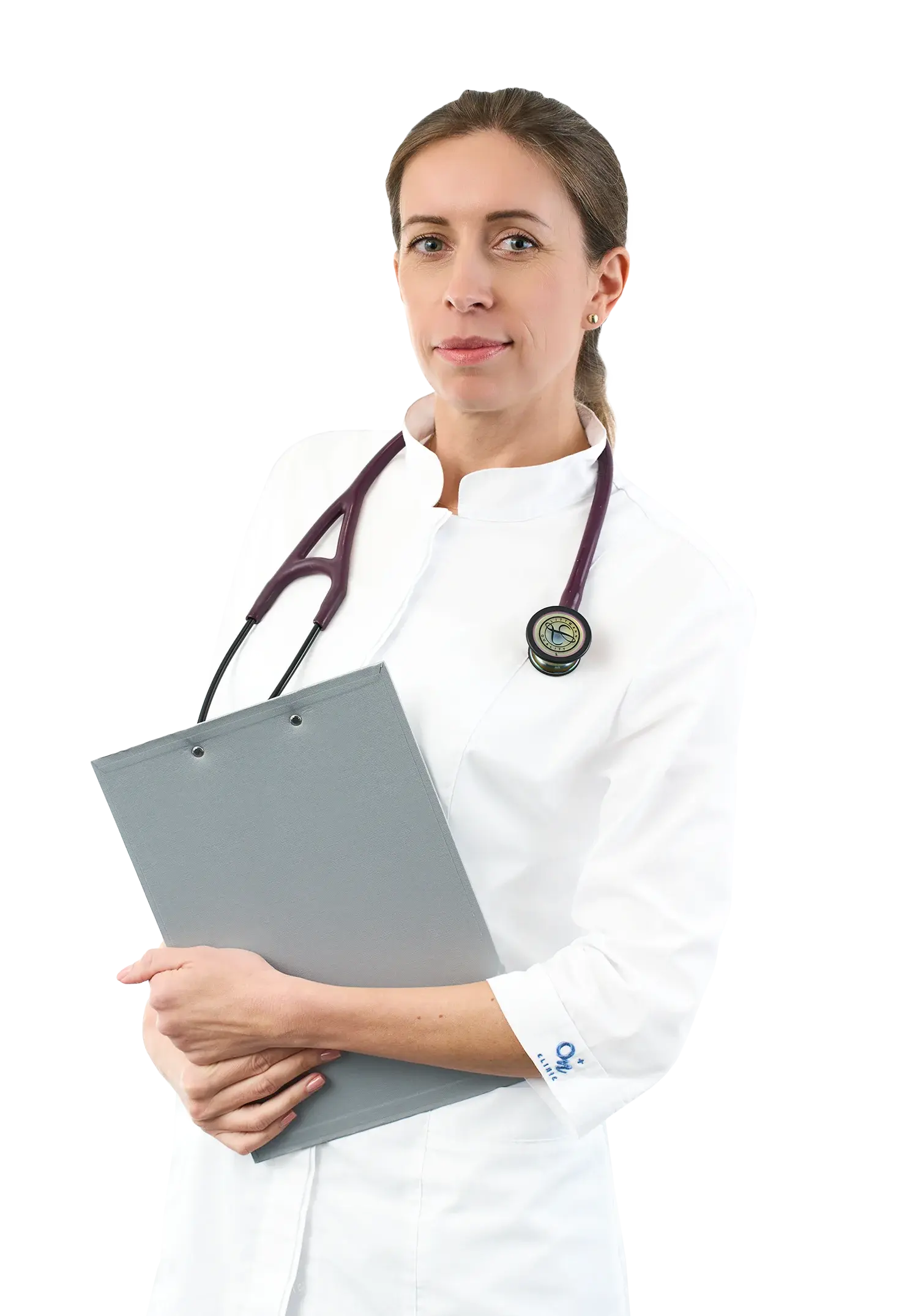 Касс Виктория Юрьевна