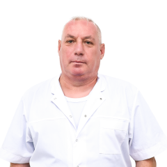 Коли треба зробити масаж спини та як правильно її масажувати?