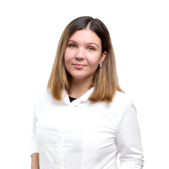 Инфаркт миокарда: симптомы, причины и лечение