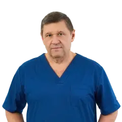 Скраб для тіла: яким буває та як правильно ним користуватися