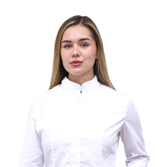 Як позбутися болю в горлі?