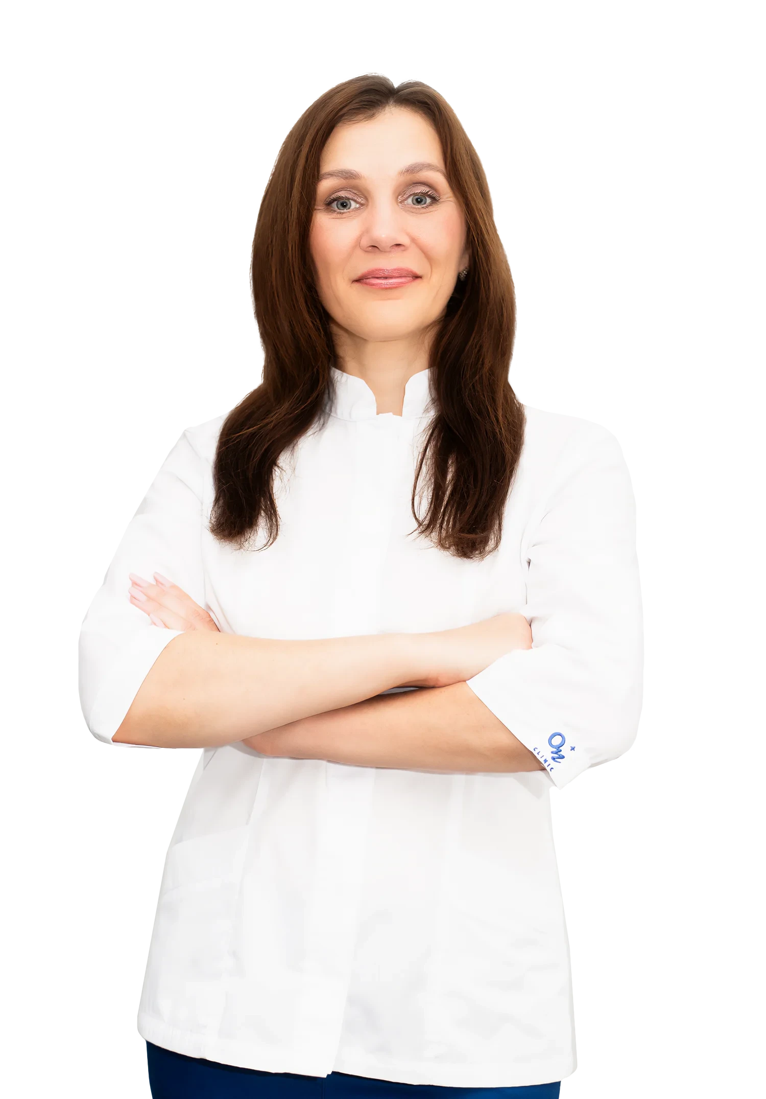Мілютенко Лариса Василівна