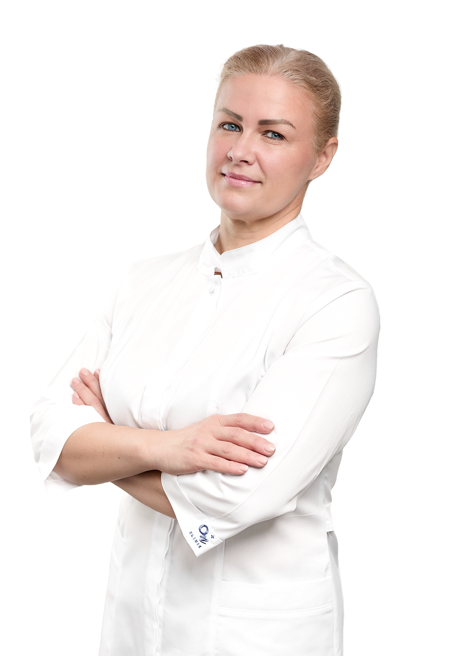 Акимова Виктория Валерьевна