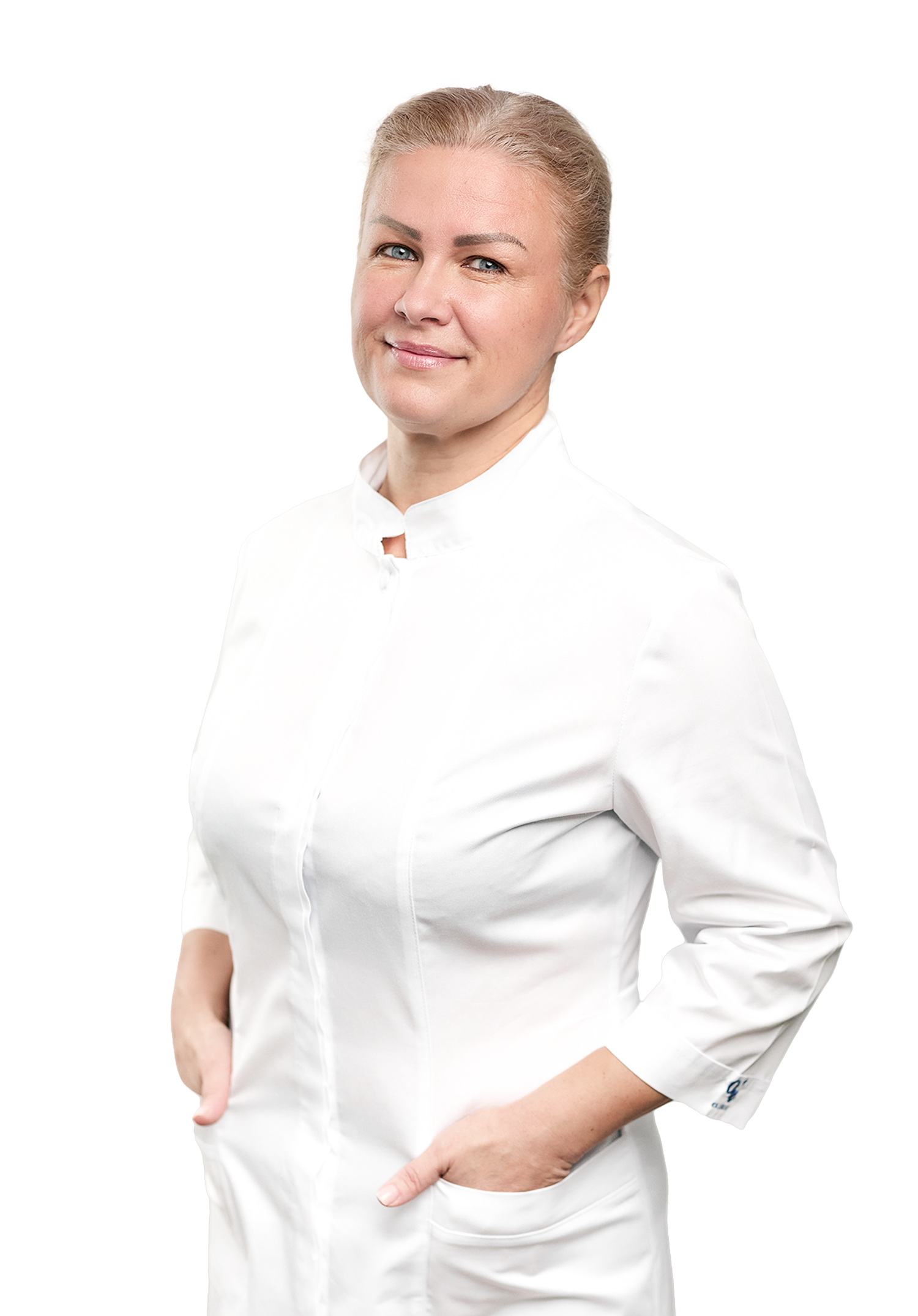 Акимова Виктория Валерьевна