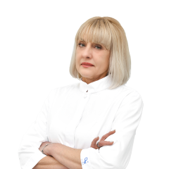 Як лікувати кон'юнктивіт?