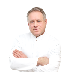 Як фізичні тренування можуть вплинути на сексуальне життя?