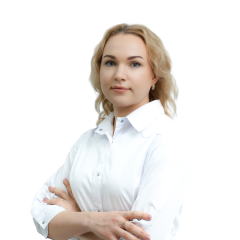 Что такое инсулинорезистентность и как на нее провериться?