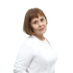 Що таке риніт і як його лікувати?