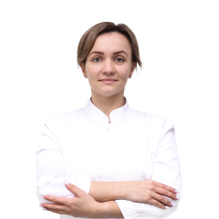 Как победить лудоманию (зависимость от азартных игр)?