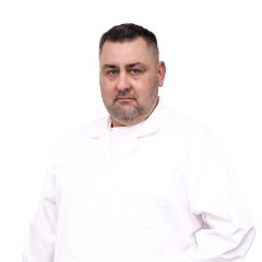Контрацепция для мужчин: какая бывает?