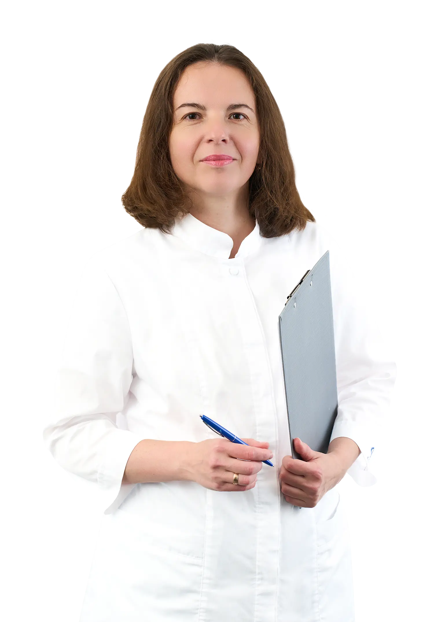 Рудько Мар’яна Петрівна