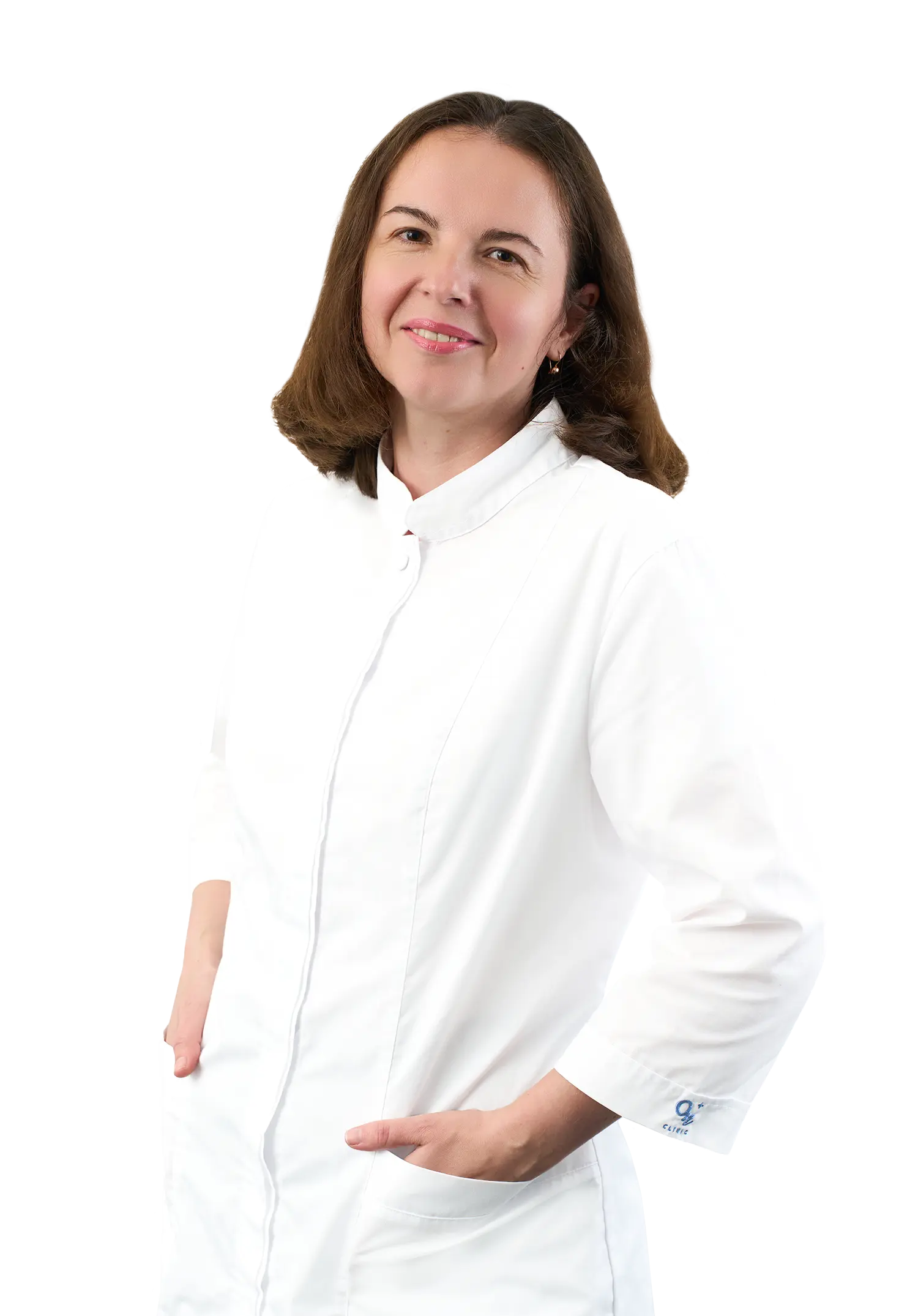 Рудько Мар’яна Петрівна