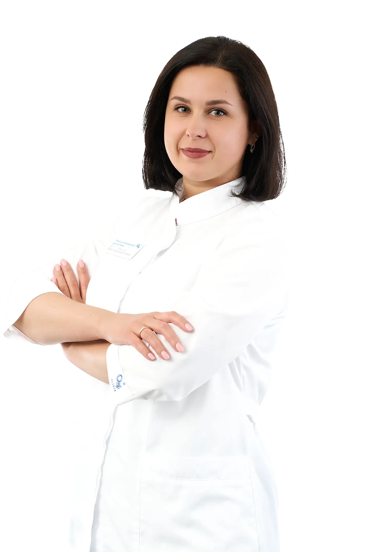 Падалка Виктория Викторовна