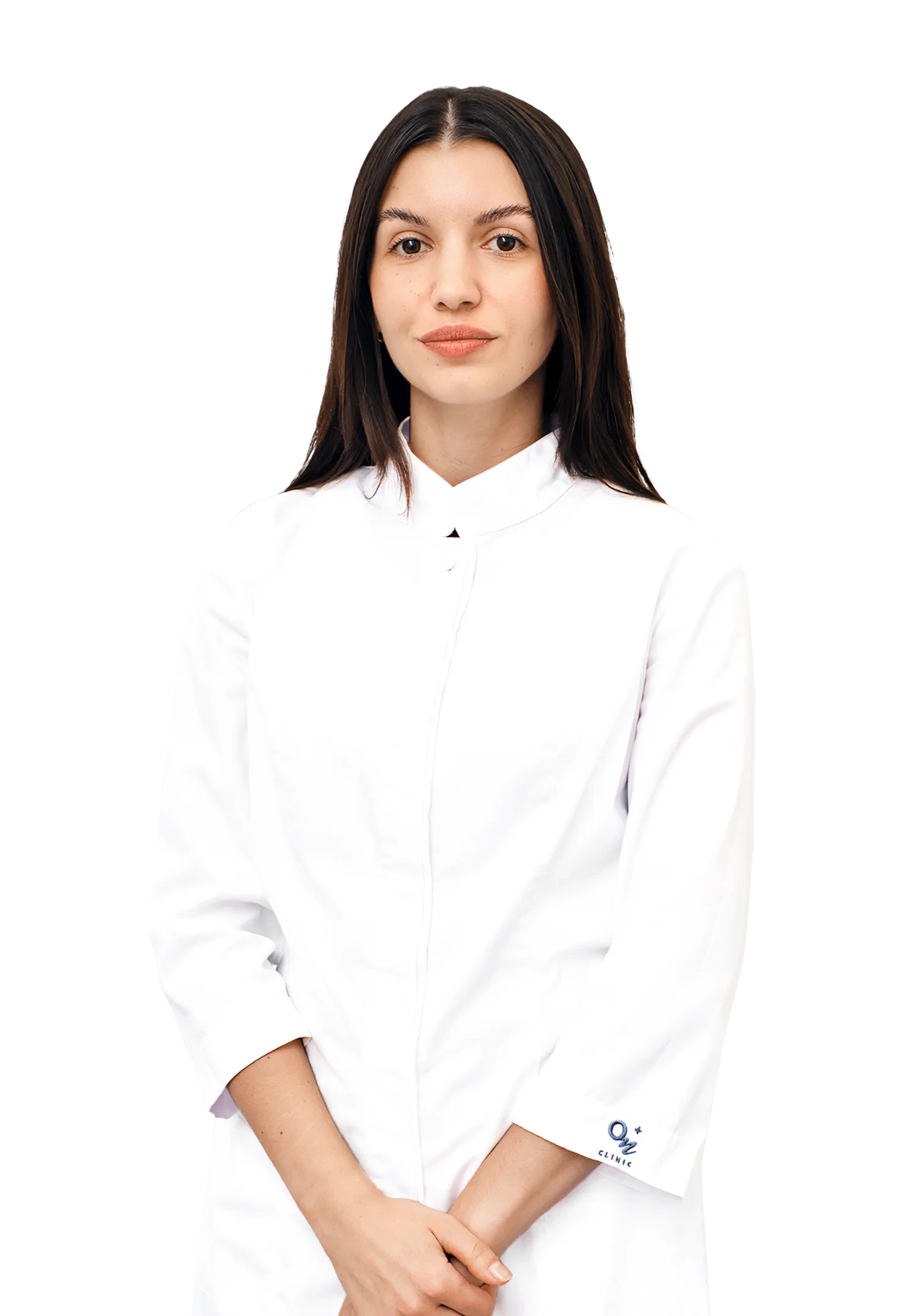 Лищинская Наталья Николаевна