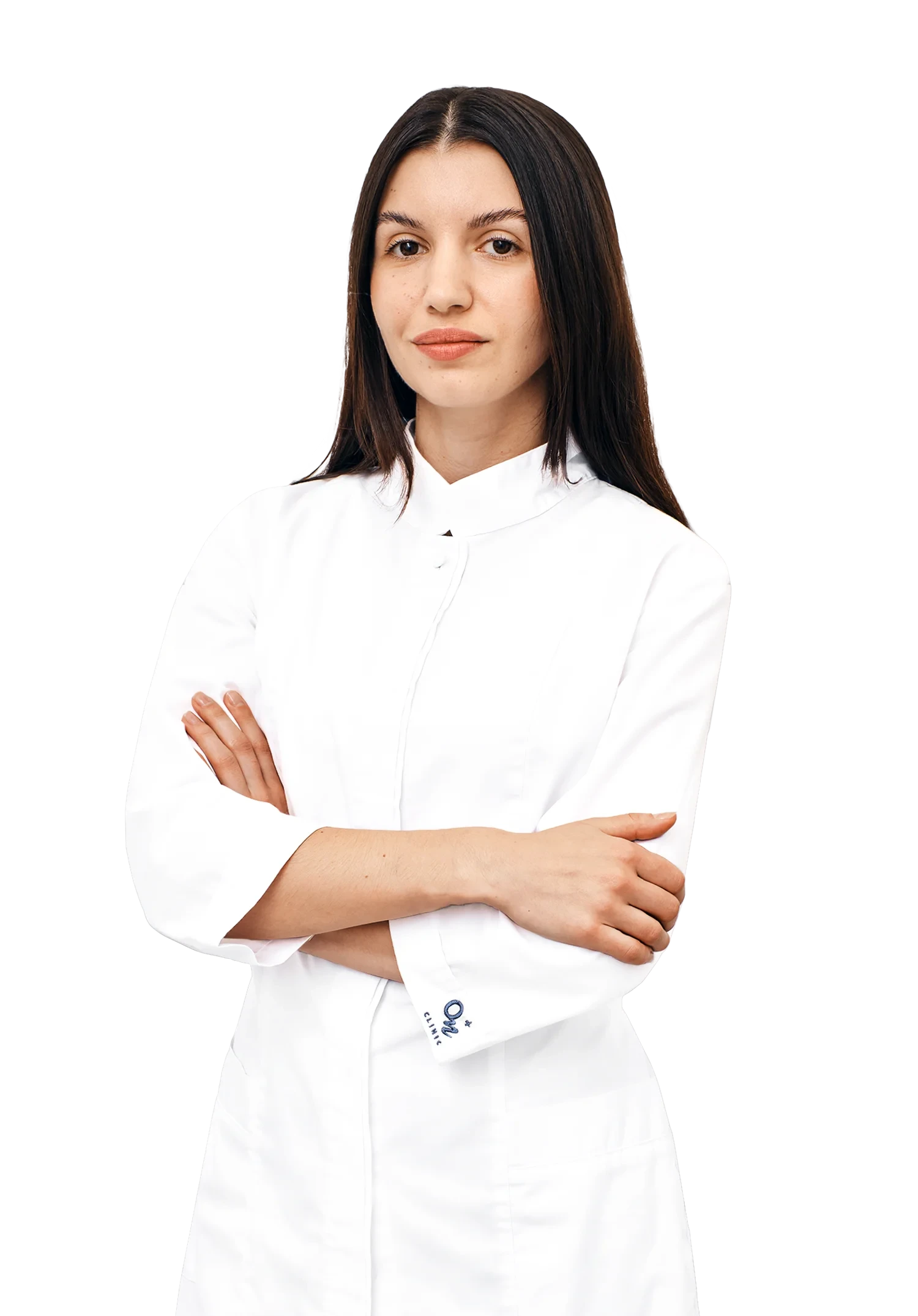 Лищинская Наталья Николаевна