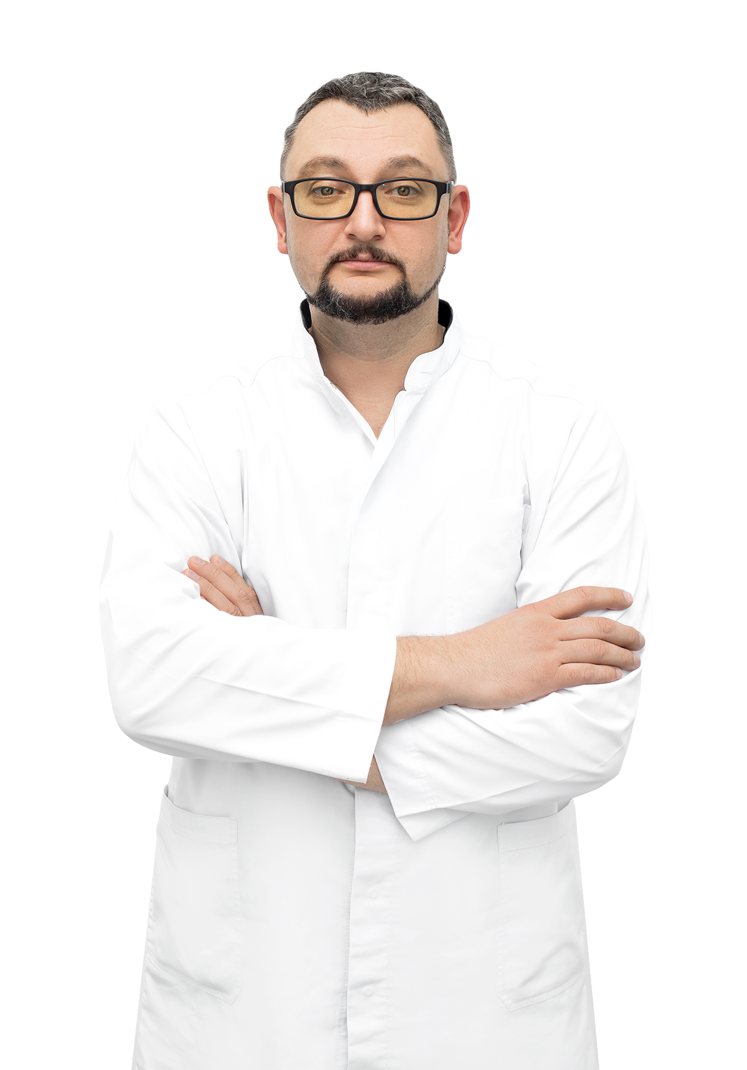 Шитюк Володимир Миколайович