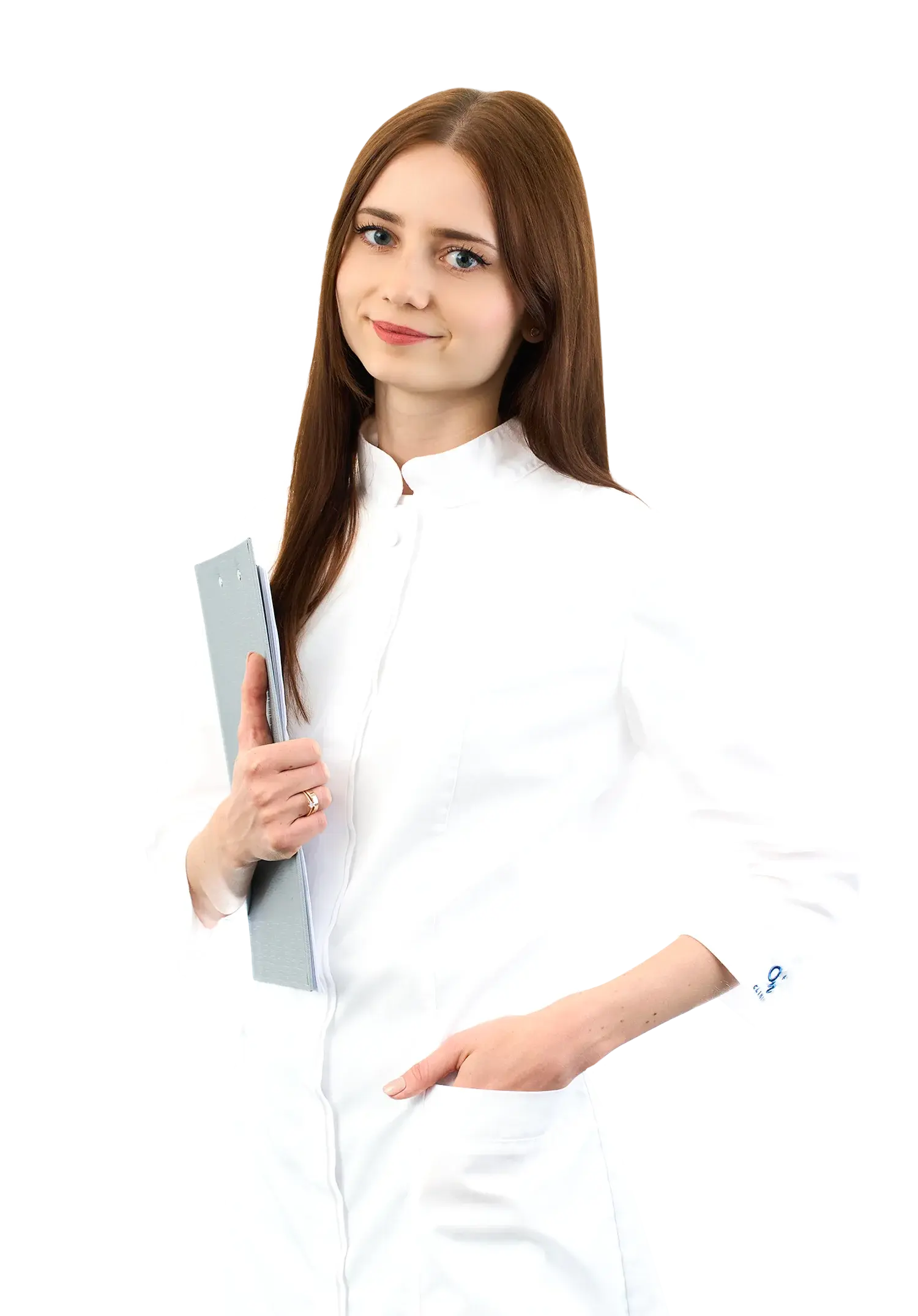 Бута Анастасія Іванівна