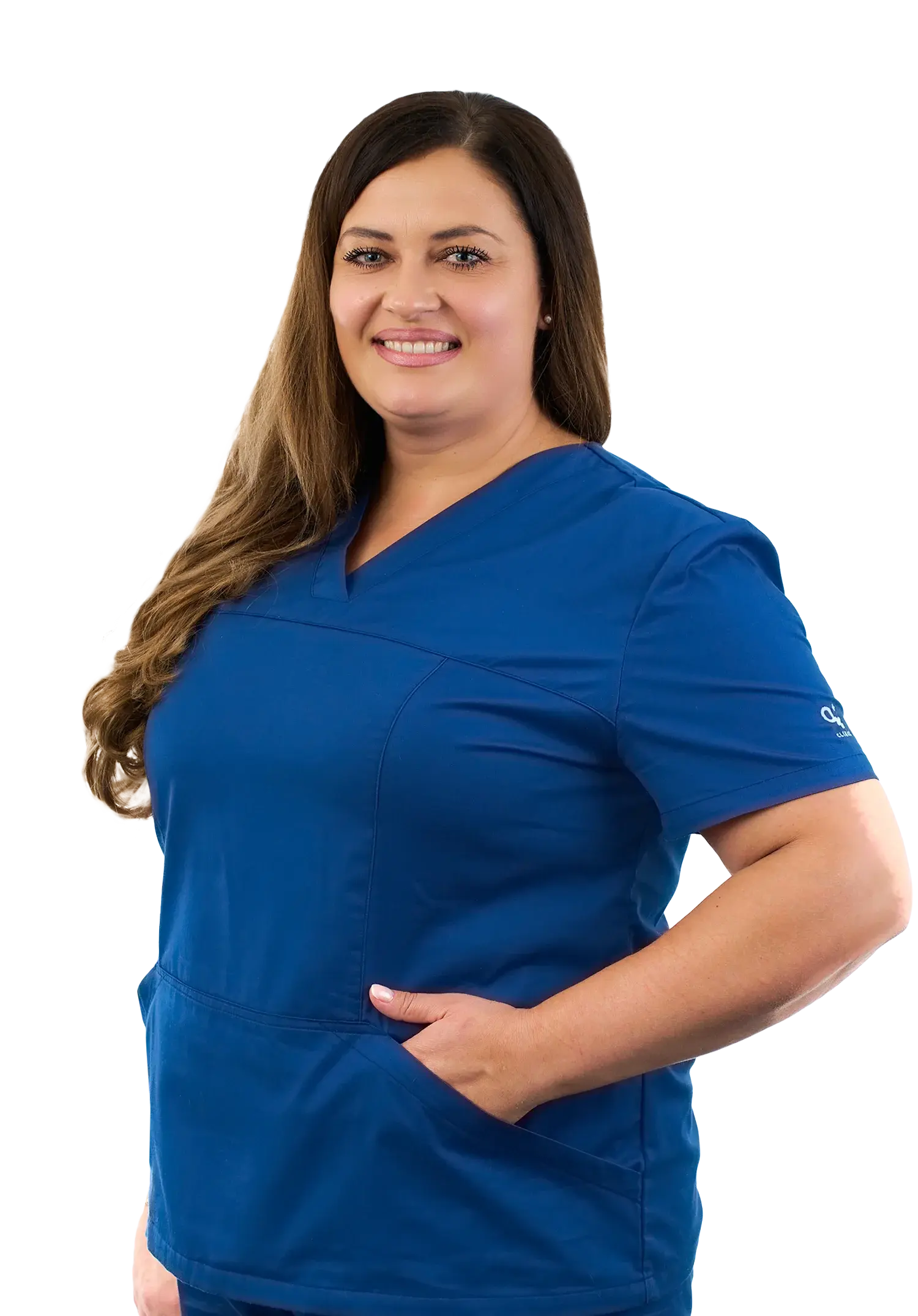 Бабенко Катерина Юріївна