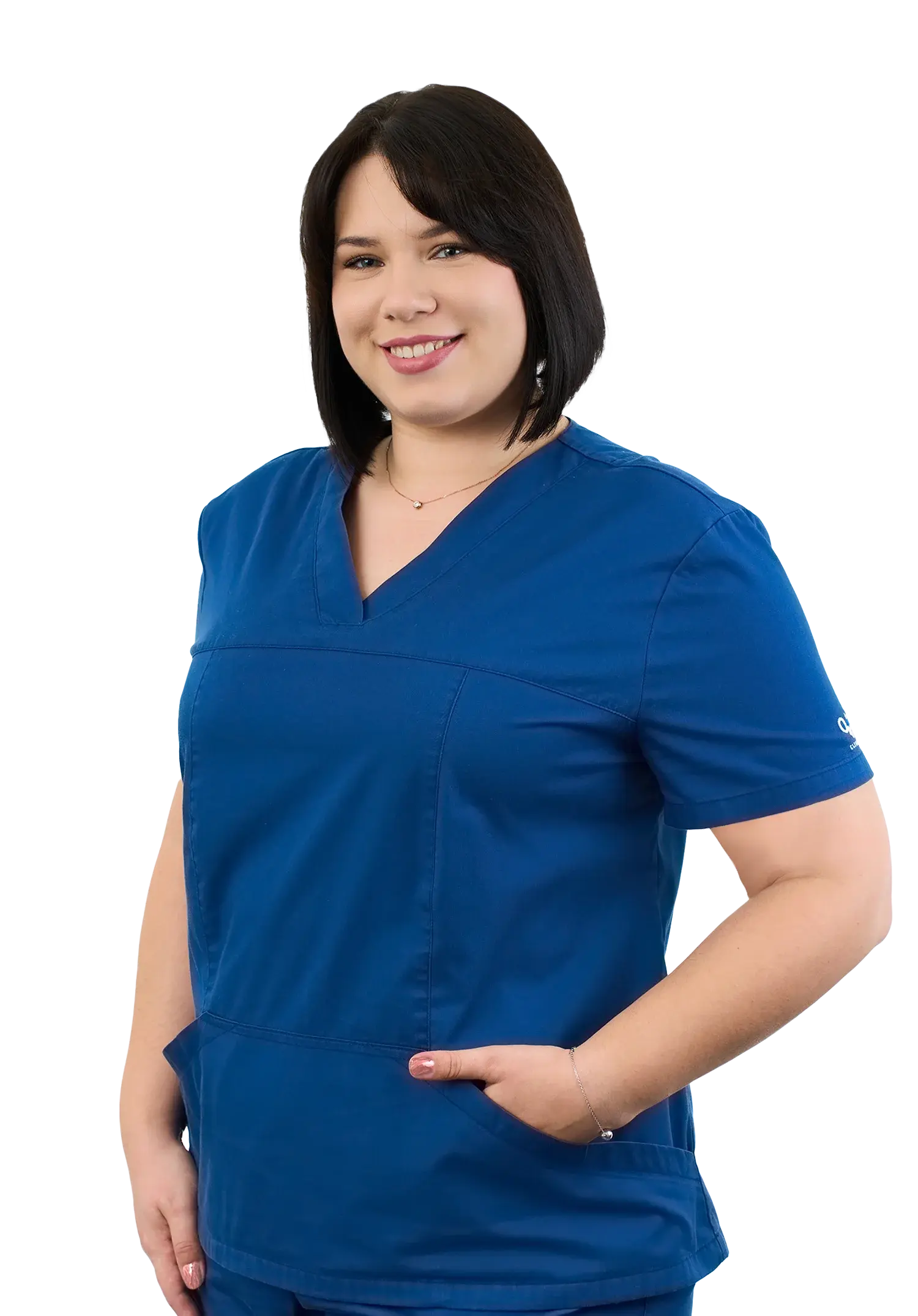 Вернигора Вікторія Ігорівна