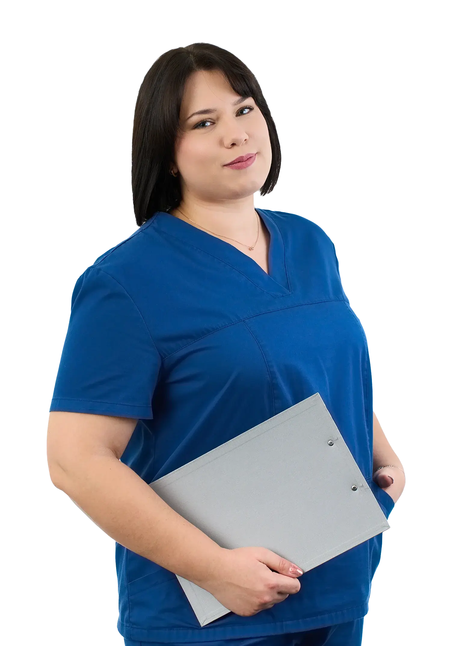 Вернигора Вікторія Ігорівна