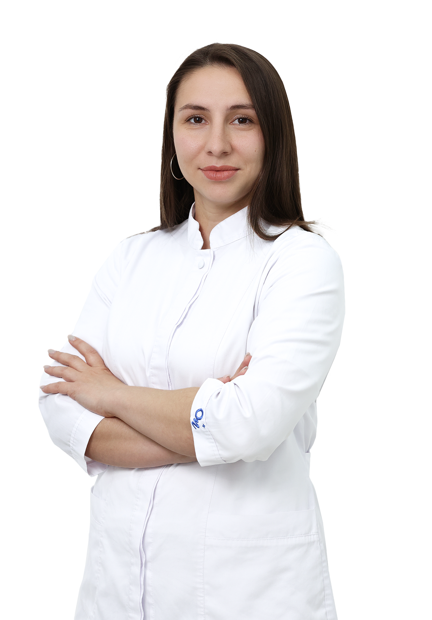 Джумеля Светлана Валентиновна