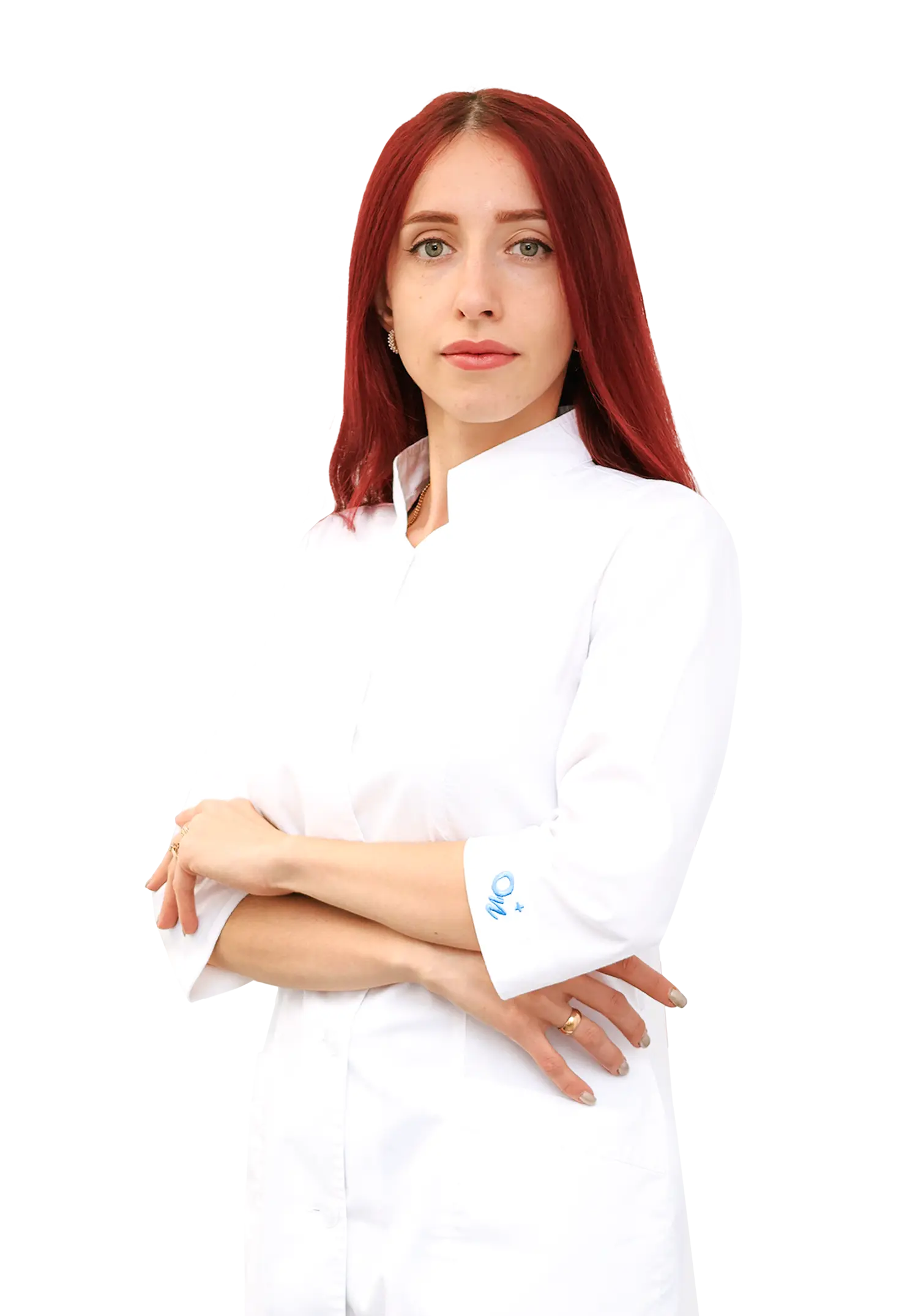 Латіш Анна Василівна