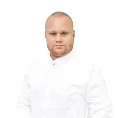 Русов Олексій Миколайович