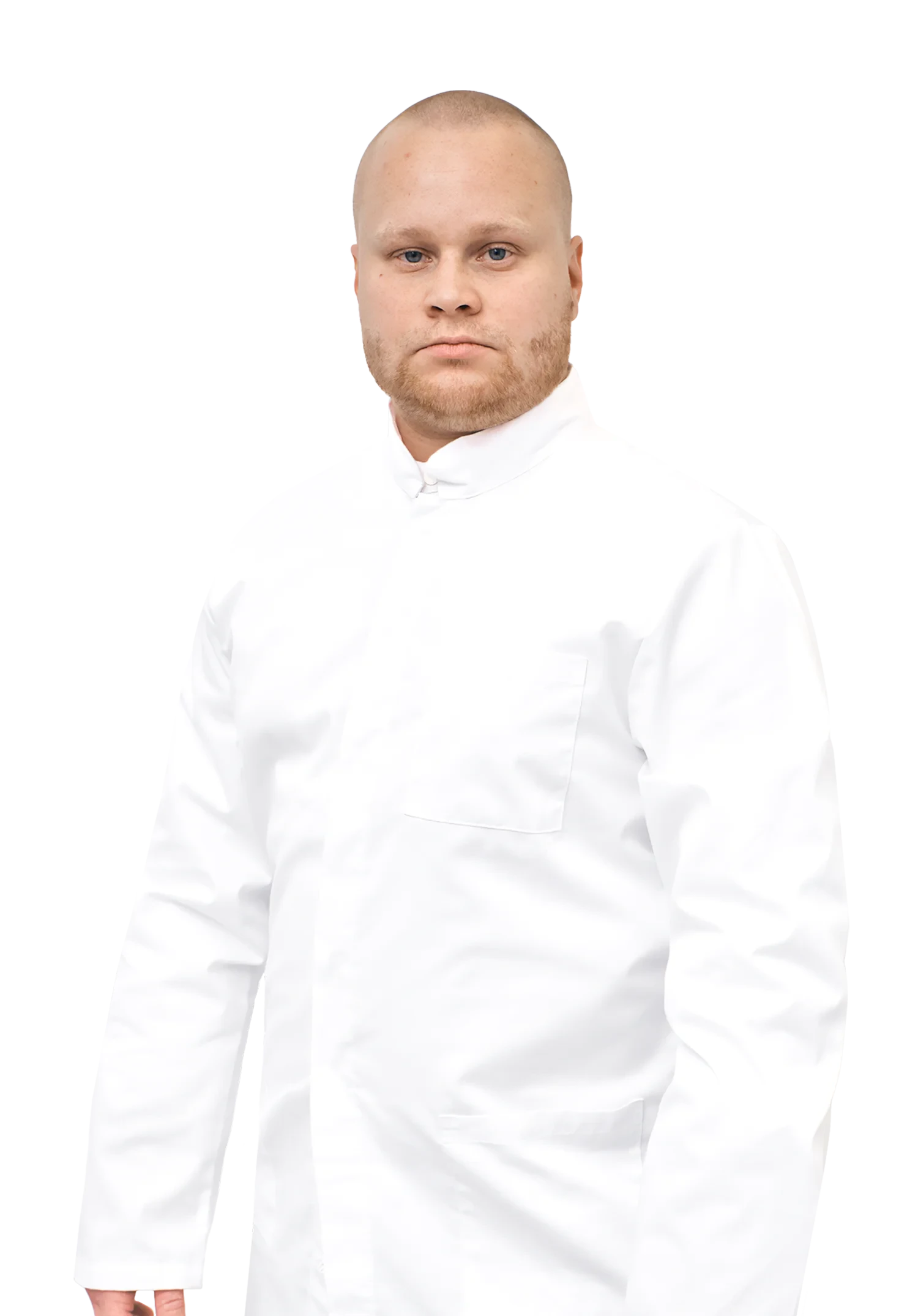 Русов Олексій Миколайович