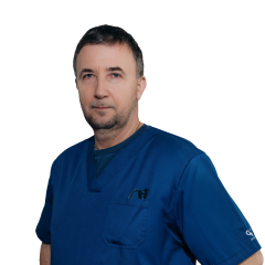 Колір сечі та захворювання. Які зміни можуть бути сигналом відхилень?