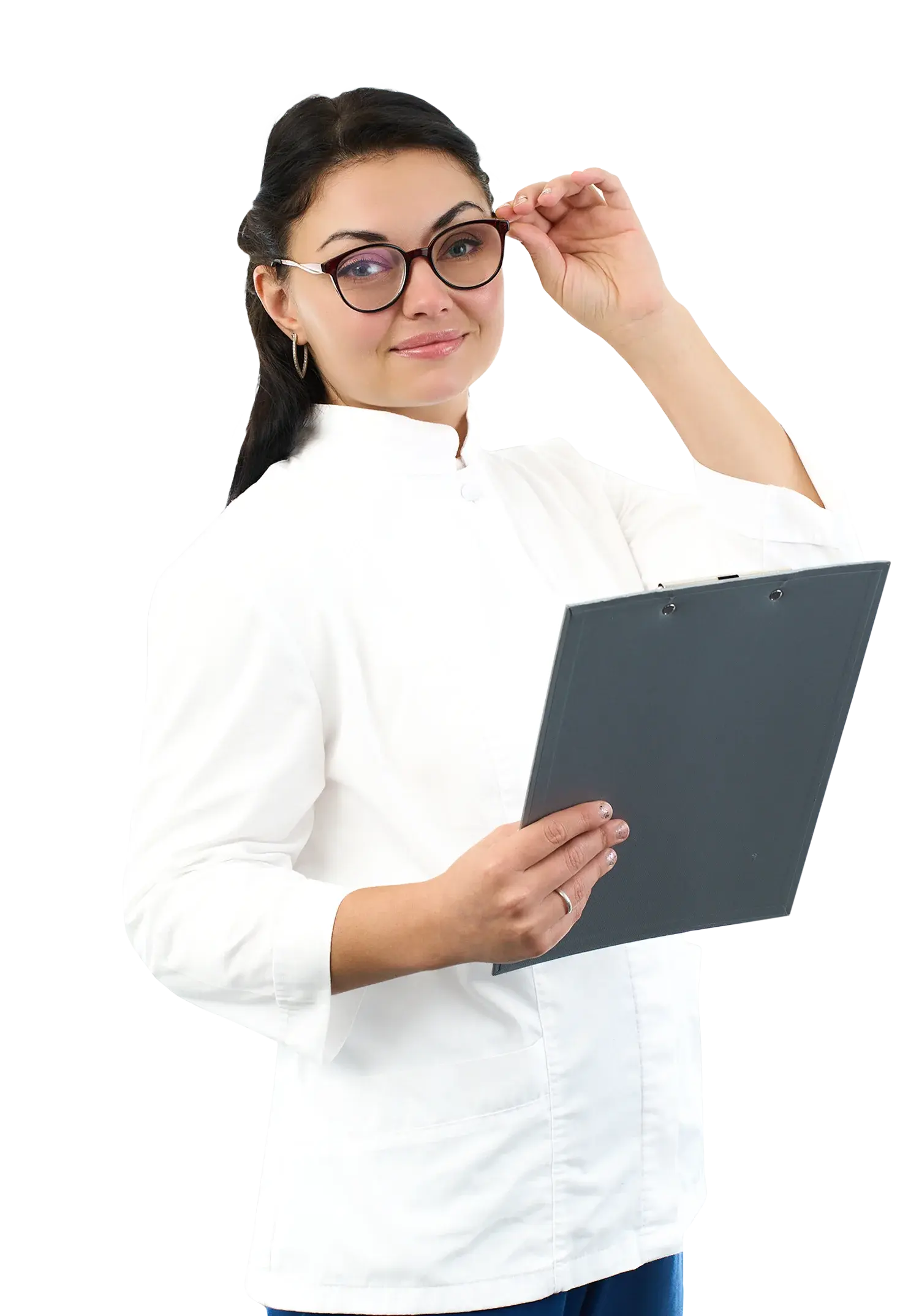 Кіча Анна Ігорівна