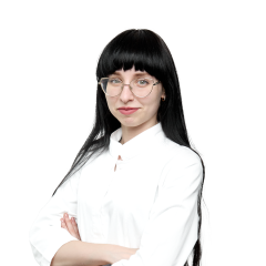13 причин, через які вдень тягне на сон