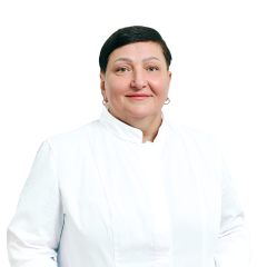 Чому випадає пряма кишка і як вилікувати анальний пролапс?