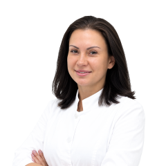 Конизация шейки матки: как подготовиться к процедуре и быстрее восстановиться после нее?